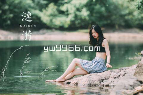 yw9966.com